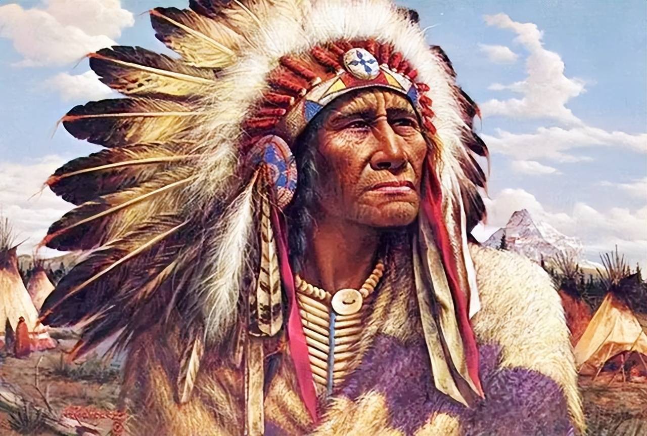 bd17f17fe2b1a72a1b3da2add28eb57e.jpeg bd17f17fe2b1a72a1b3da2add28eb57e.jpeg